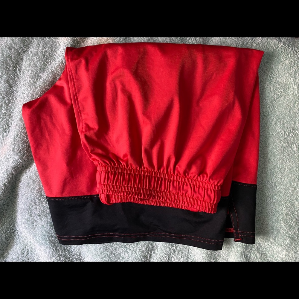 Men’s Underarmour shorts